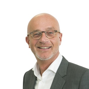 Alexander Kreulen