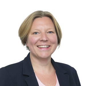 Marjolein Roelofs