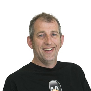 Martijn van der Kaaden