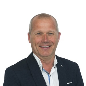 Peter van Veen