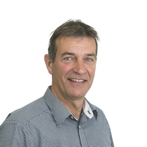 René Du Pon