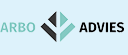arbo-advies