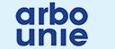 arbo uni