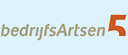 bedrijfsartsen 5