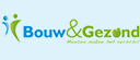 Bouw en gezond
