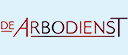 De arbodienst