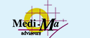 Medi Ma