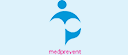 Medprevent