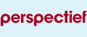 Perspectief