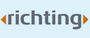 Richting