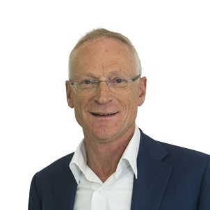 H. Homberg