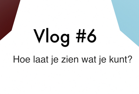 Volandis Vlog 6 