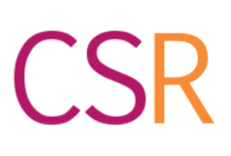 Maak gebruik van stresscoaching van CSR centrum