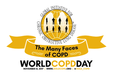 COPD DAY