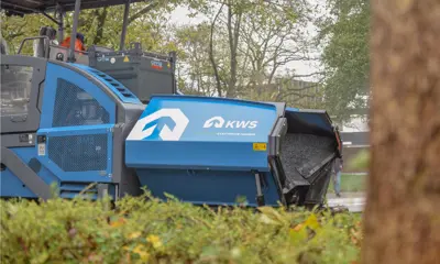 Vernieuwd A-blad Dieselmotoremissie online: wat verandert er?