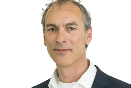 Tjeerd Willem Hobma