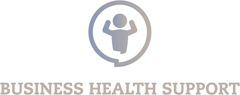 Business health support