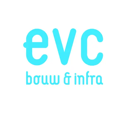 EVC logo