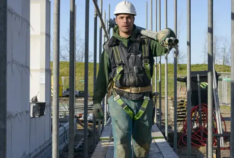 Op 25 juni is het webinar waarin je direct vragen kunt stellen aan deskundige sprekers.