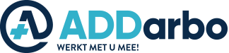 Addarbo