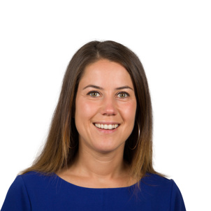 Cora de Kievid