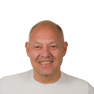 Francois Labout
