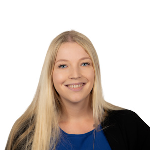 Esther Essenburg