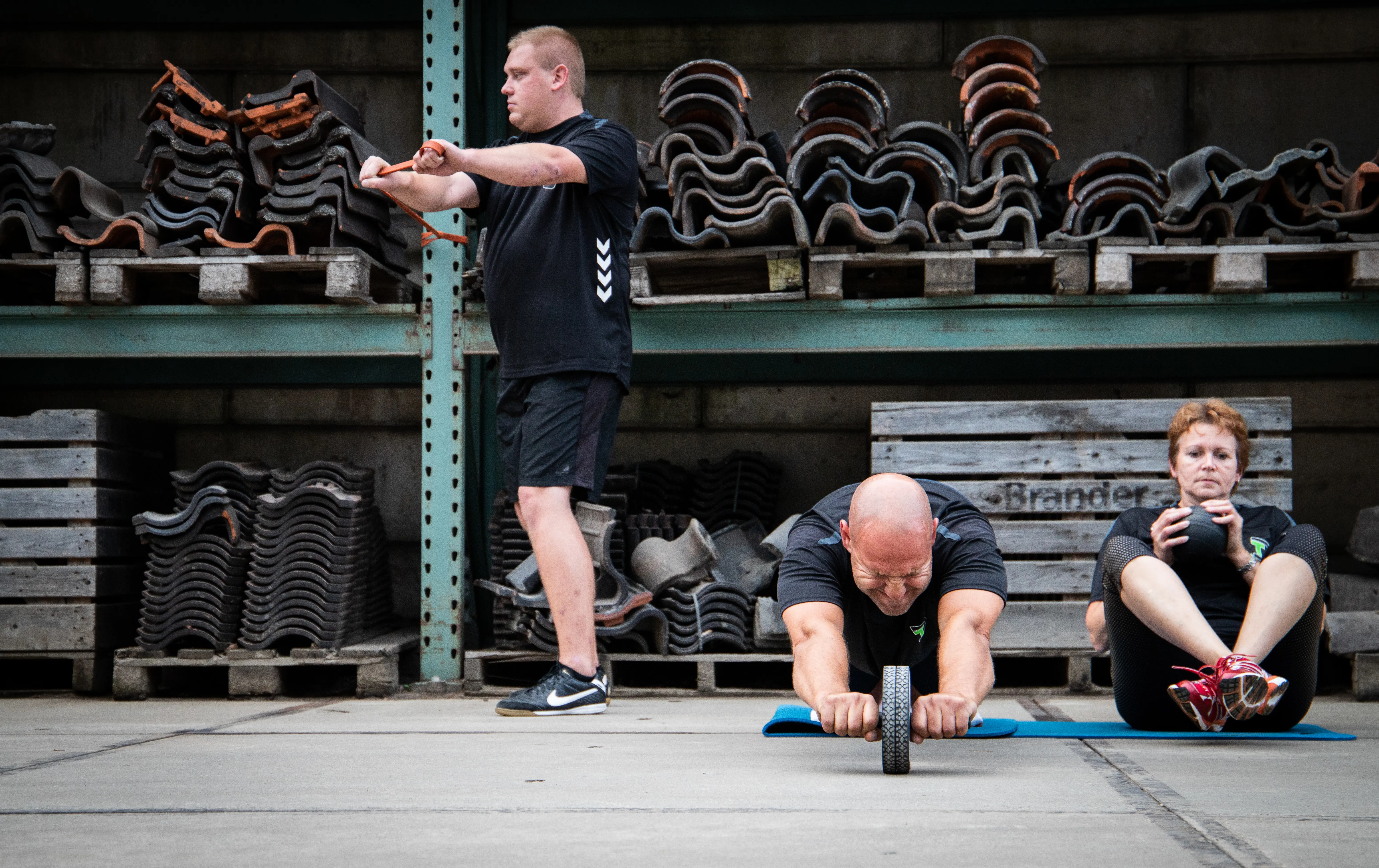 bootcamp.jpg
