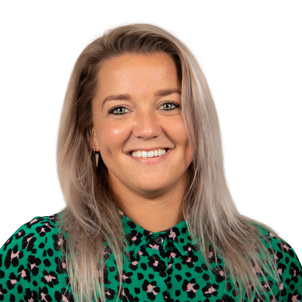 Judith Supèr