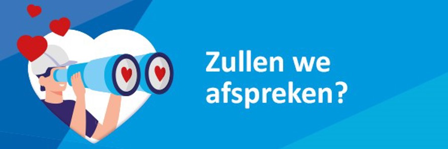 valentijn