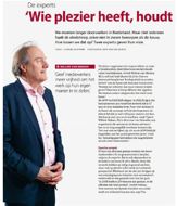 artikel bpfbouw