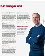bpf artikel