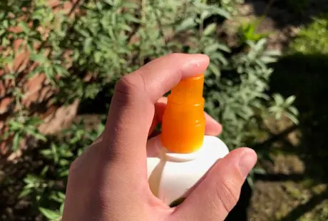 Werk veilig in de zon: 8 tips