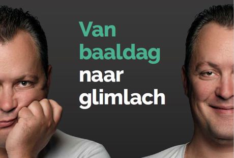 TipTrack