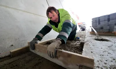 Langdurig ziek, dit kost het écht