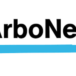 ArboNed
