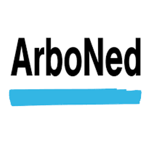 ArboNed