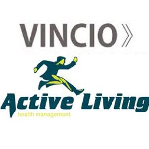 Vincio / Active Living