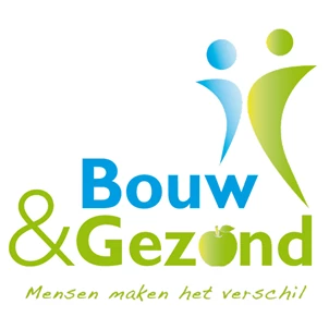 Bouw & Gezond