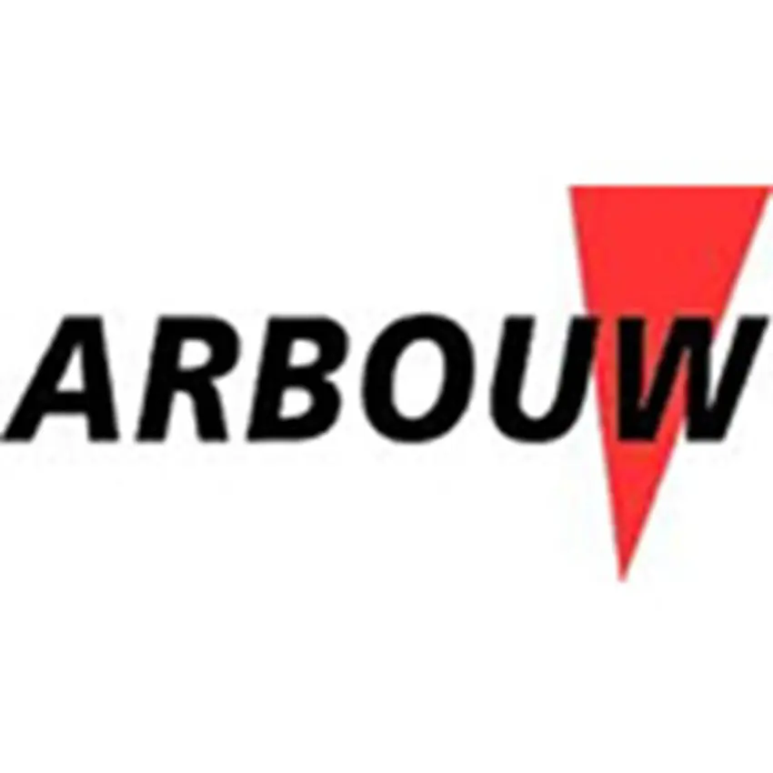 arbouw logo