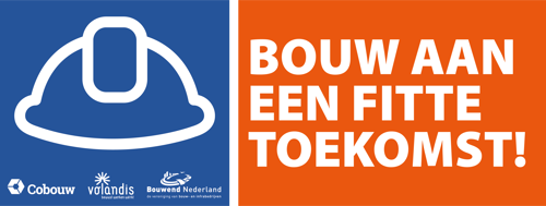 Bouw aan een fitte toekomst