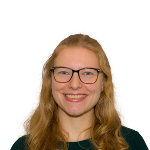 Denise Kleijburg