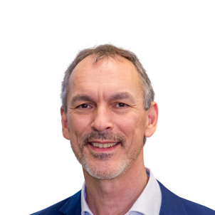 Tjeerd Willem Hobma