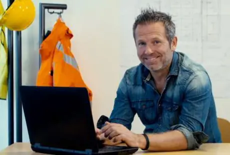 Online workshops RI&E