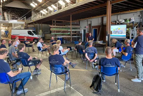 De DIA, een kans voor werknemers én werkgevers!