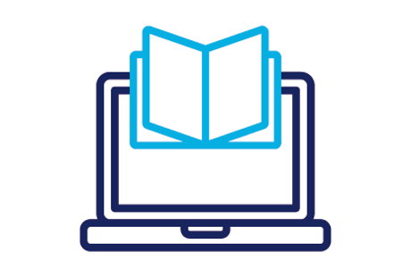 Nieuw: Volandis Preventiegids