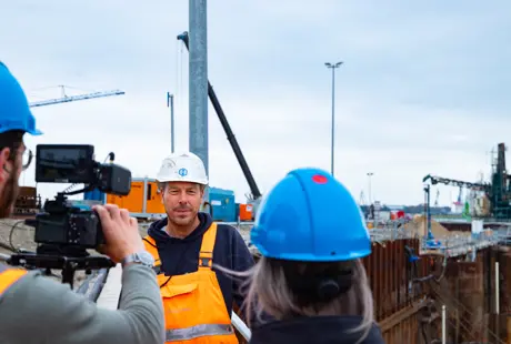 Gezocht: creatieve doorpakkers tijdens corona