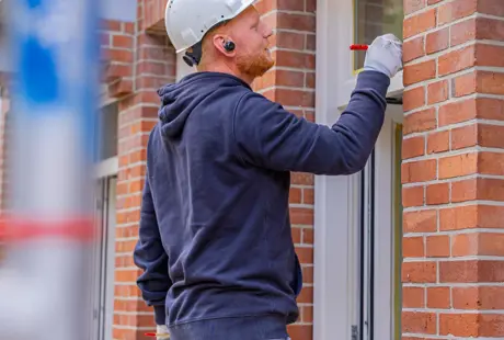 Maak nu slimme keuzes, en blijf langer inzetbaar