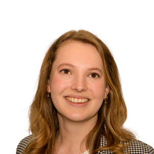 Lisa Titulaer