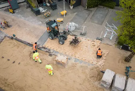 Zo werkt de tool StraatwerkChecker